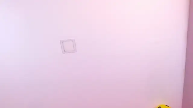 دردشة NickandAbby_ الجنسية المباشرة