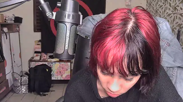 Liv_Alt Live XXX-chat