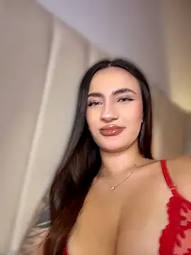 _celeste__moore Chat XXX in diretta