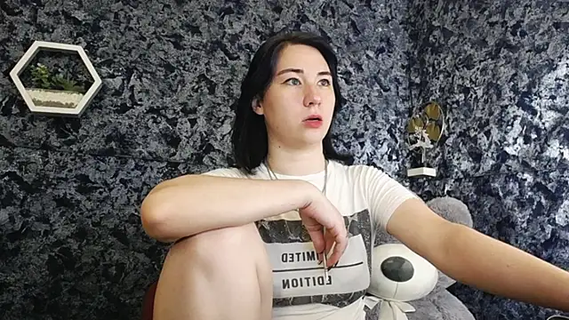 Chat XXX Live Moon_foxy_