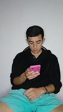 Thick_Cock élő XXX-chatje