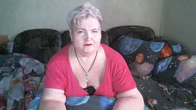 Lana555: απευθείας συνομιλία ΧΧΧ