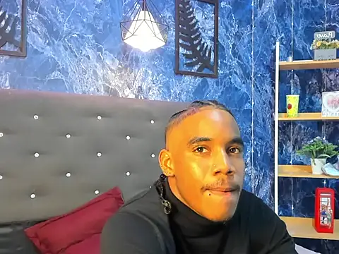 Chatroom XXX en direct de axel_silva4