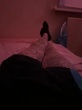 laccotjes Webcamshow