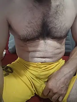 عرض كام alex10alexx
