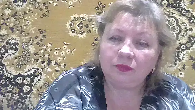 LediMelissa's Live XXX Chat