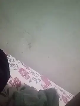 Chat +18 de Marcos2026A ao vivo