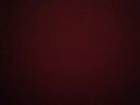 Cerisee04 Live XXX-Chat