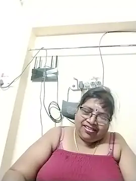 Chat +18 de bigbum68 ao vivo