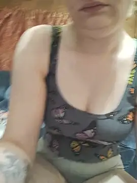 BadAssBitchMakayla Live XXX-Chat