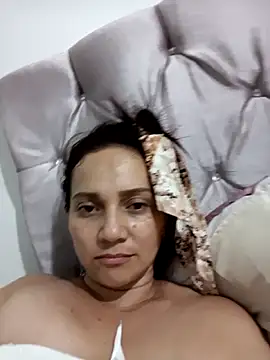 دردشة Amanda39 الجنسية المباشرة