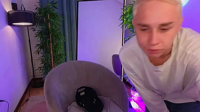 e1v1sn Webbikameraesitys