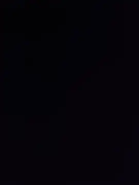 عرض كام amirMohamed58