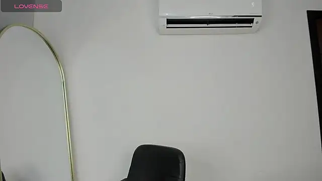 IVONE_ASHAR 라이브 XXX 채팅