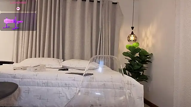 valerysofia_vg 라이브 XXX 채팅