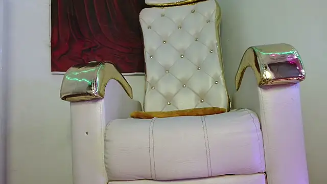 Velvet_Sex 라이브 XXX 채팅