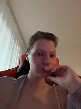 MaryHigginsn Live XXX chat