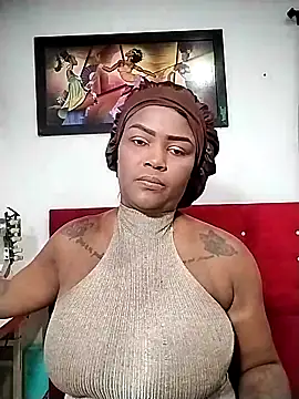 Alissamore3 라이브 XXX 채팅