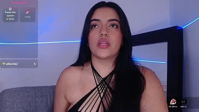 xambar_22x লাইভ XXX চ্যাট