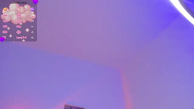 MarieTaylor_'s Live XXX Chat