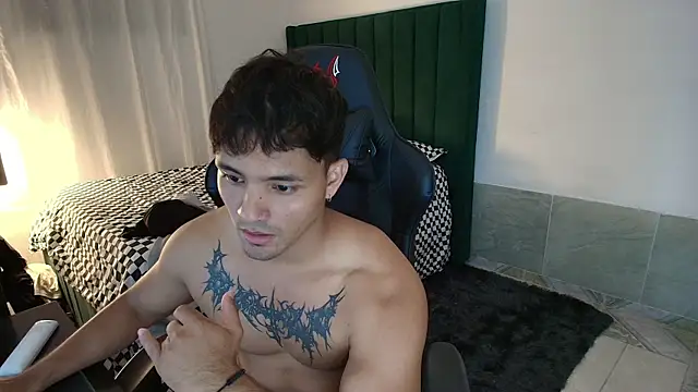 man_dur07 라이브 XXX 채팅