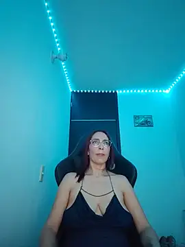 Angel_blackhotn Live XXX chat