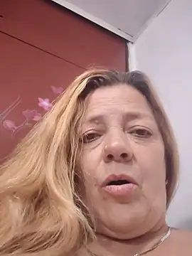 karlaanqui1 Live XXX-chat