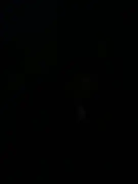 mmmicum Show Webcam