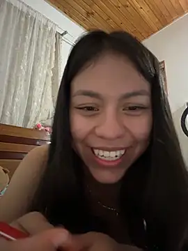-Selene- Chat XXX in diretta
