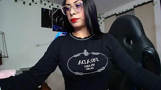 yesie_hotn Live XXX chat