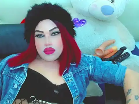 NharaBigCock 라이브 XXX 채팅