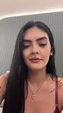 Chat XXX en directo de AliceRitter