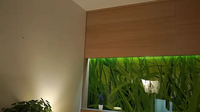 MarlinVarian élő XXX-chatje