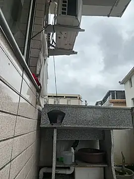 daaqnn 现场XXX聊天