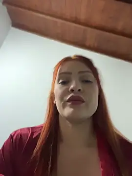 MarilynSmith01 Chat XXX in diretta