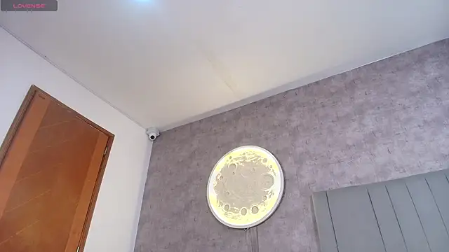 Živý XXX chat karla-ruiz
