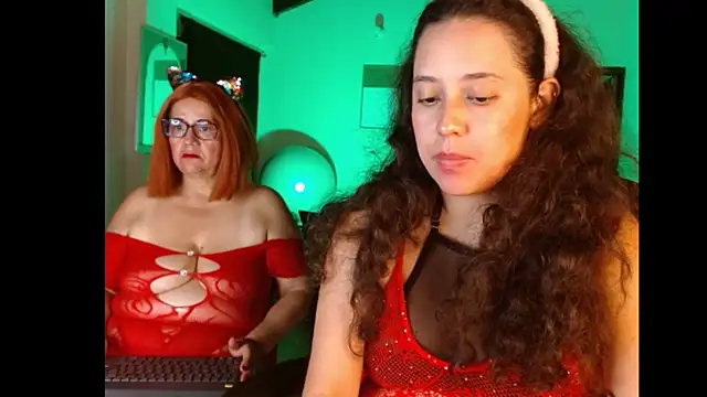 Czat XXX na żywo – _samara