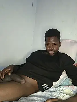 Czat XXX na żywo – Choco_Boy_Big_Dick