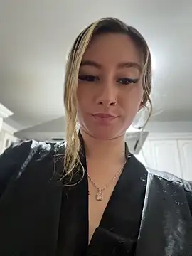 MaryDeniro live XXX chat