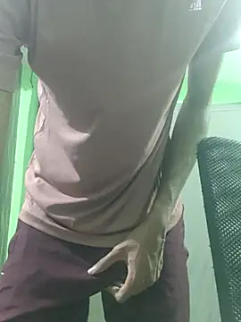 แชท XXX สดของ Indian_slimguyhot-16