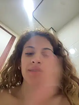 Živý XXX chat alana15