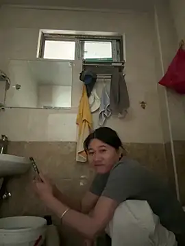 daaqnn 现场XXX聊天