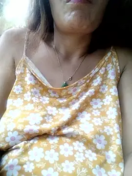 Chat +18 de Sweet_pinayxx ao vivo