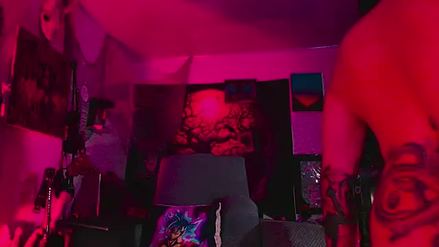 agathaaiko6 live XXX chat
