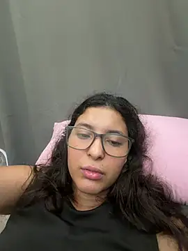Chat XXX Live mariatudulceadiccion