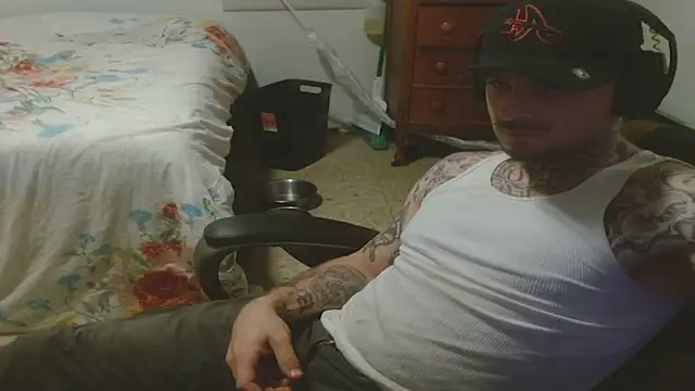 DADDY_KANE8--- 现场XXX聊天