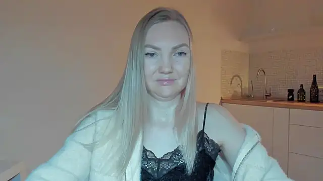 دردشة Rock_baby_ الجنسية المباشرة