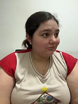 Živý XXX chat PortuPAWG