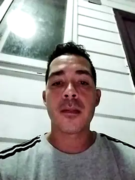 Gabriel_leon33 Live XXX-Chat