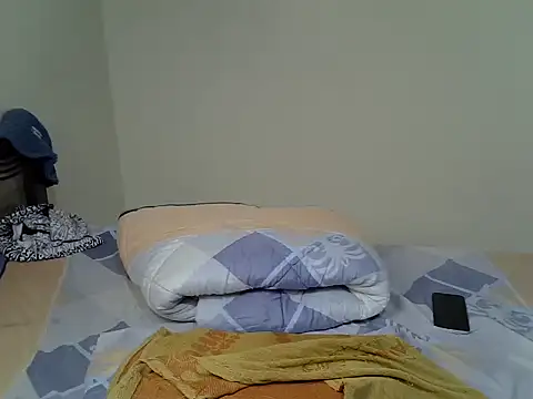 دردشة SexxyLindsey الجنسية المباشرة